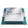 Intel Core i3-14100 Tray - 1503803 - zdjęcie 2